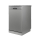 VIVAX DW-45942B-S - 1551922 - zdjęcie 2